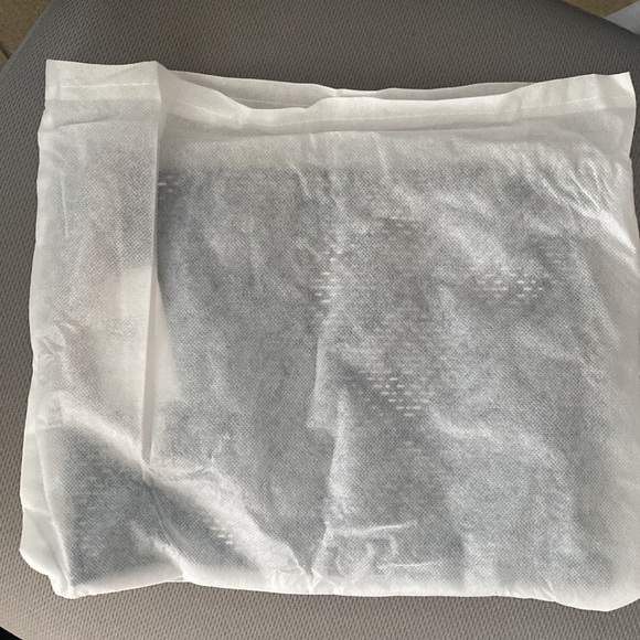 NWT SOLE SOCIETY Clutch from Nordstrom - Picture 7 of 7